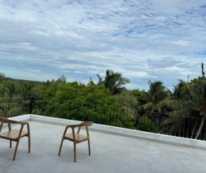 Villa Del Mar